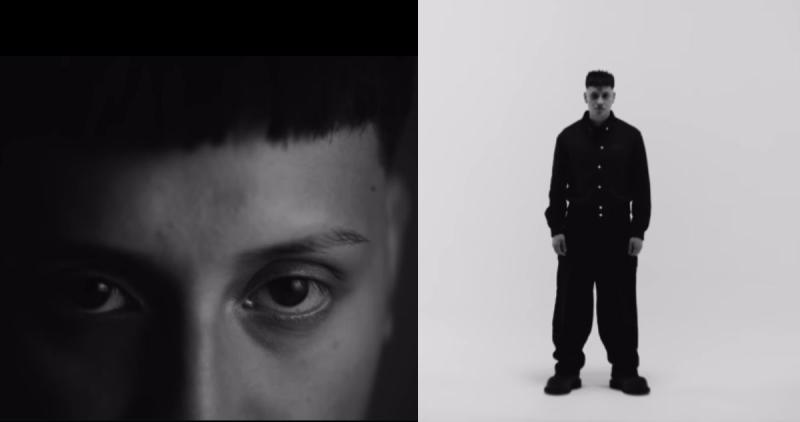 Kidd Voodoo Instagram - anuncia concierto gratuito en Viña del Mar