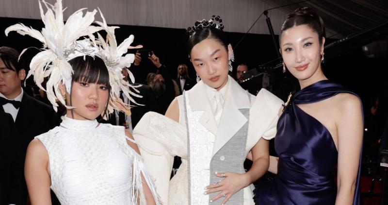 Premios Grammy 2026 K-Pop