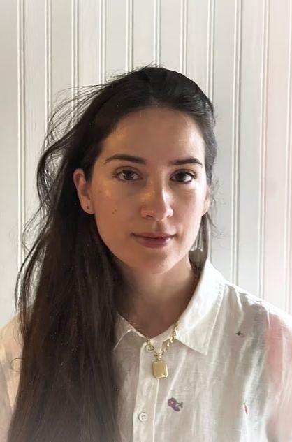 Sofía Subercaseaux la reivindicación para el cine chileno - Culto