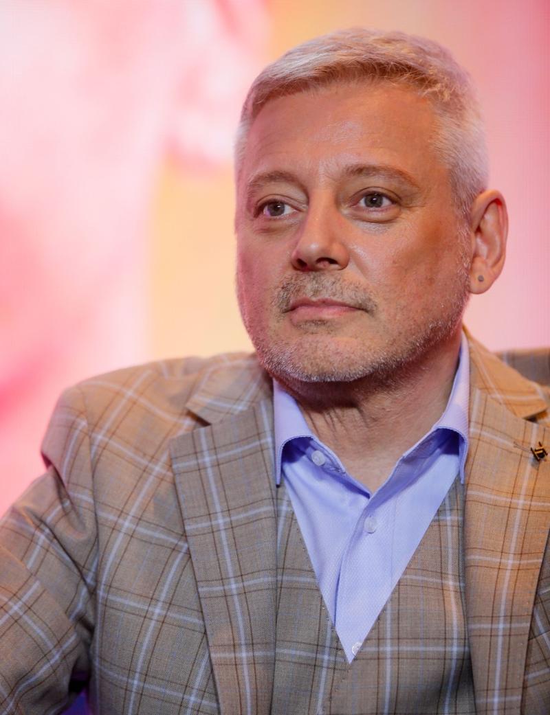 Juan Manuel Astorga | Agencia Uno