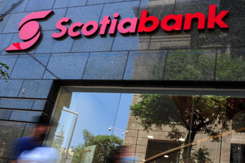 Revisa los cuatro grupos que serán indemnizados de Scotiabank - Agencia Uno