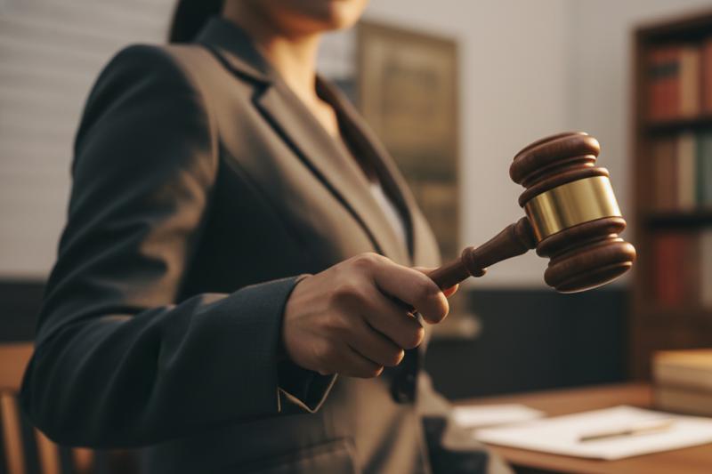 Remate de casas y departamentos desde los $12 millones - Agencia Uno