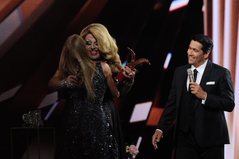 La reflexión de Rafael Araneda por lo ocurrido con Asskha Sumathra - Agencia Uno