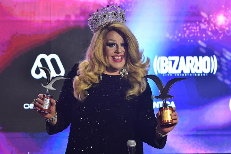 Asskha Sumathra | Agencia Uno