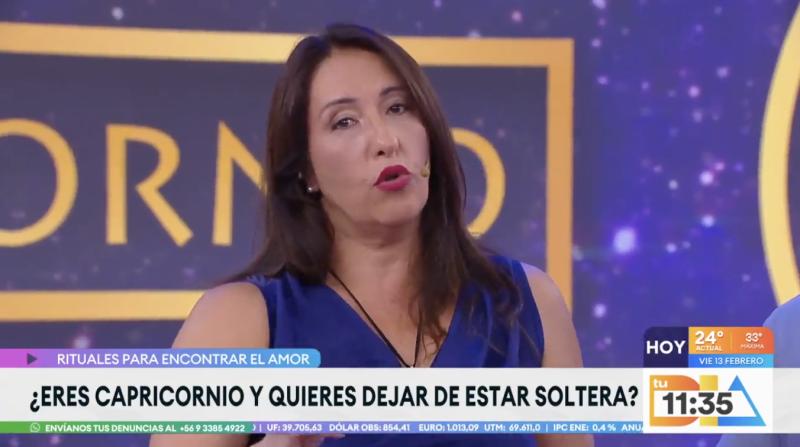 Rituales para encontrar el amor en los signos Capricornio, Acuario y Piscis.