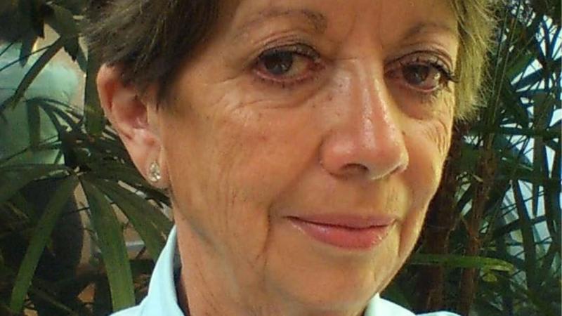 Carmen Ochoa, pieza clave de "El Chavo del 8"