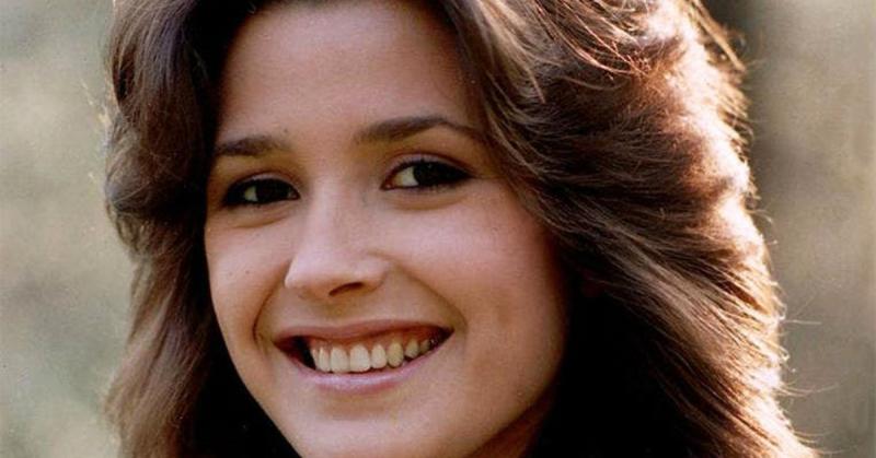 13Rec reestrenará la teleserie Ángel Malo por su aniversario número 40