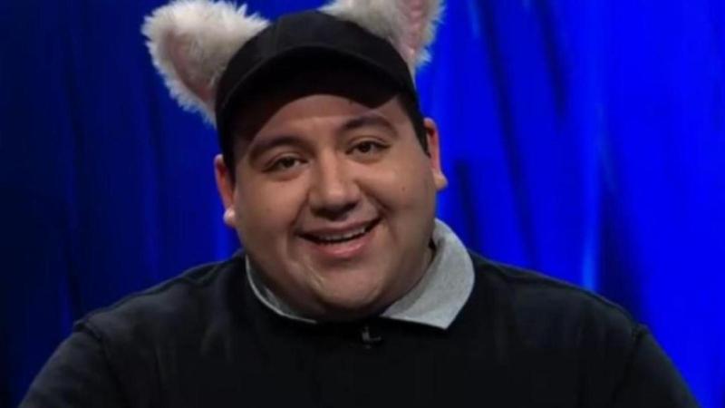 Danilo 21 | Instagram