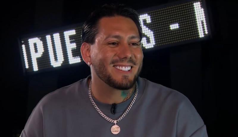 Dash en Mundos Opuestos