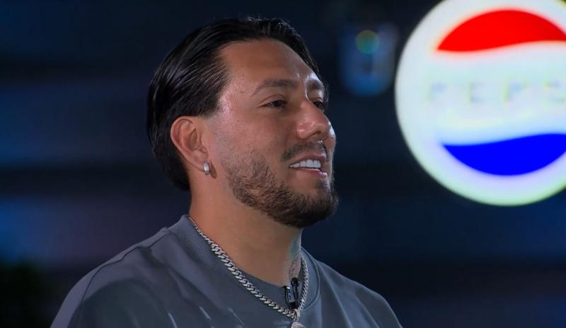 Dash en Mundos Opuestos