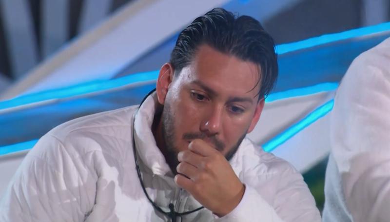 Dash en Mundos Opuestos