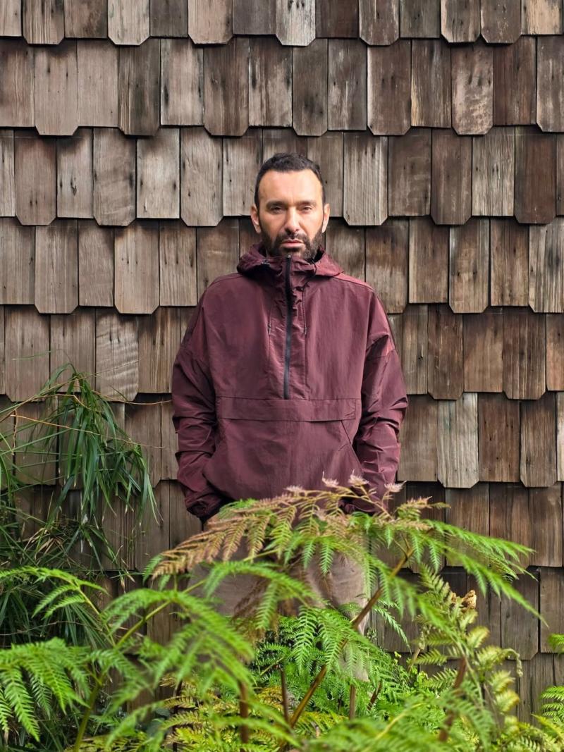 Jordi Castell | Instagram