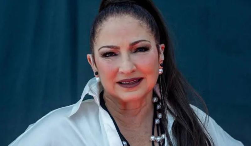 Gloria Estefan | Viña 2026
