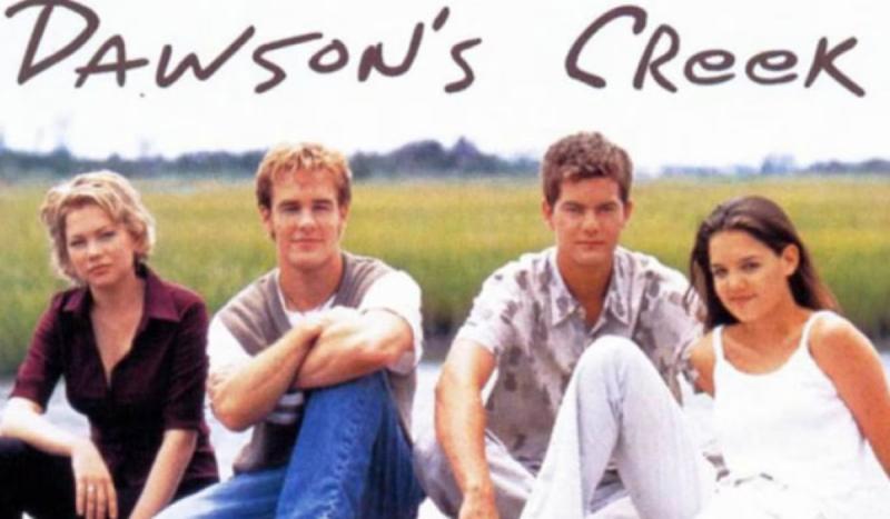 Dawson's Creek