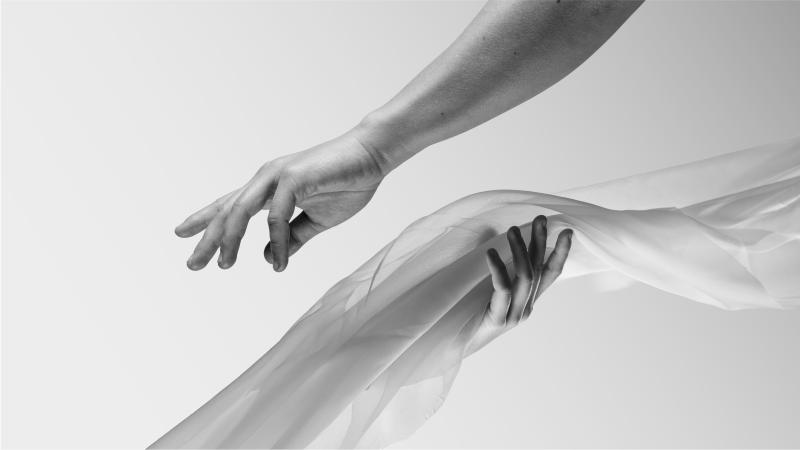 Una ópera para Gabriela Mistral llegará a la Galería del CA660.