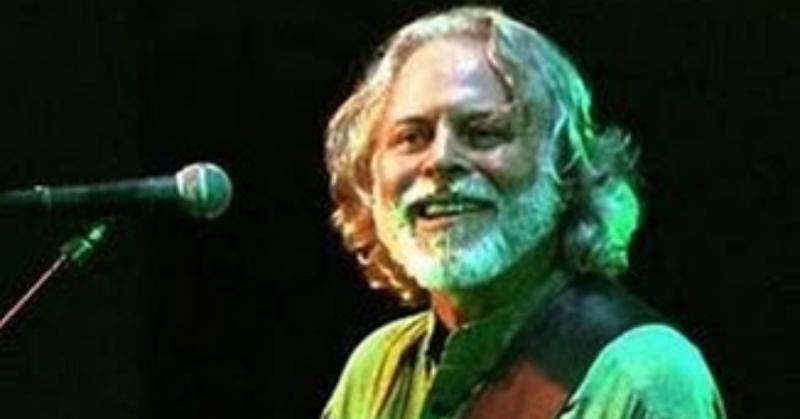 El integrante de Los Jaivas se presentó por última vez en el Festival de Viña en el año 2002 / Créditos: Instagram @losjaivasoficial