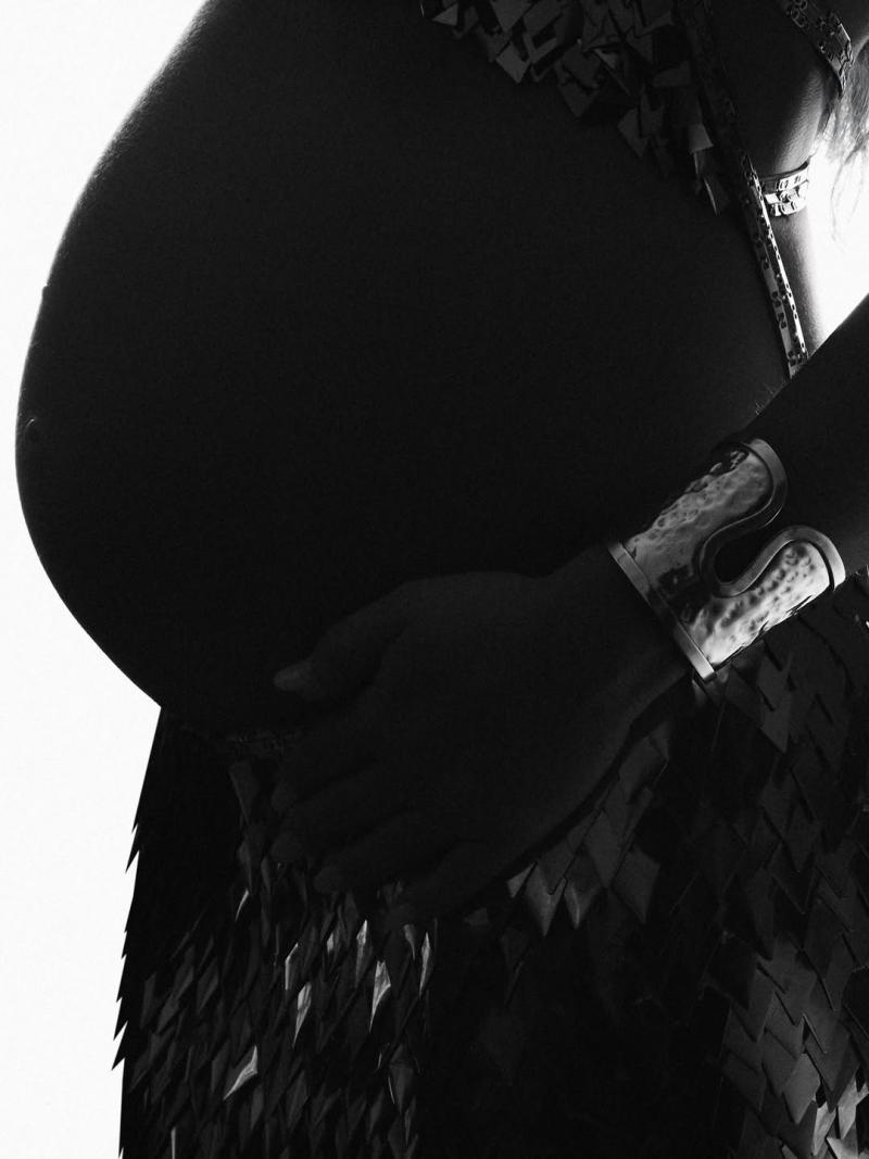 Tita Ureta | Instagram