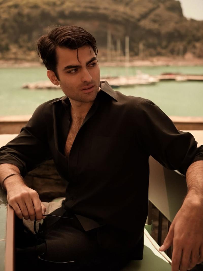 Matteo Bocelli | Rey de Viña 2026