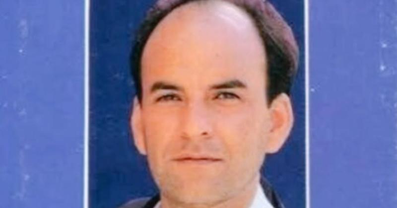 Osvaldo Díaz | "In Memoriam" de los Grammy 2026