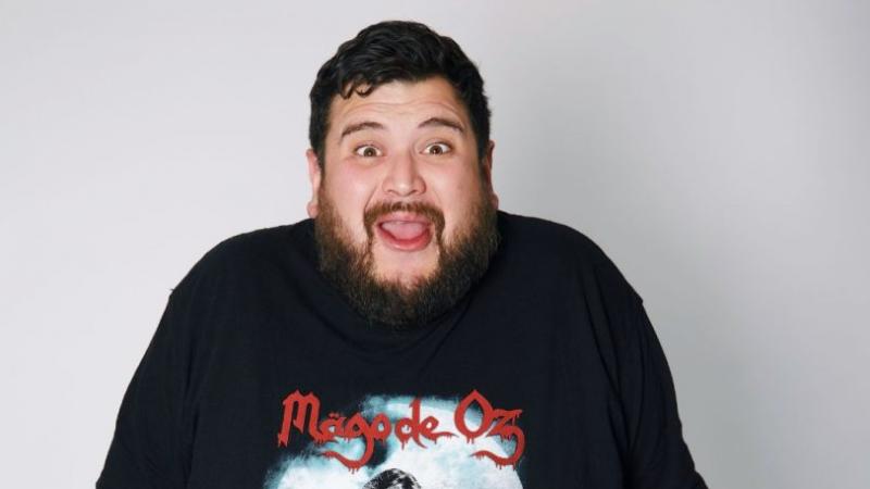 Otakin - reproducción