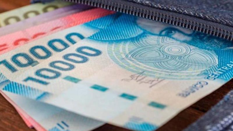 Revisa todos los bonos, beneficios y postulaciones de febrero