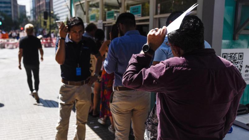 Permiso de Circulación