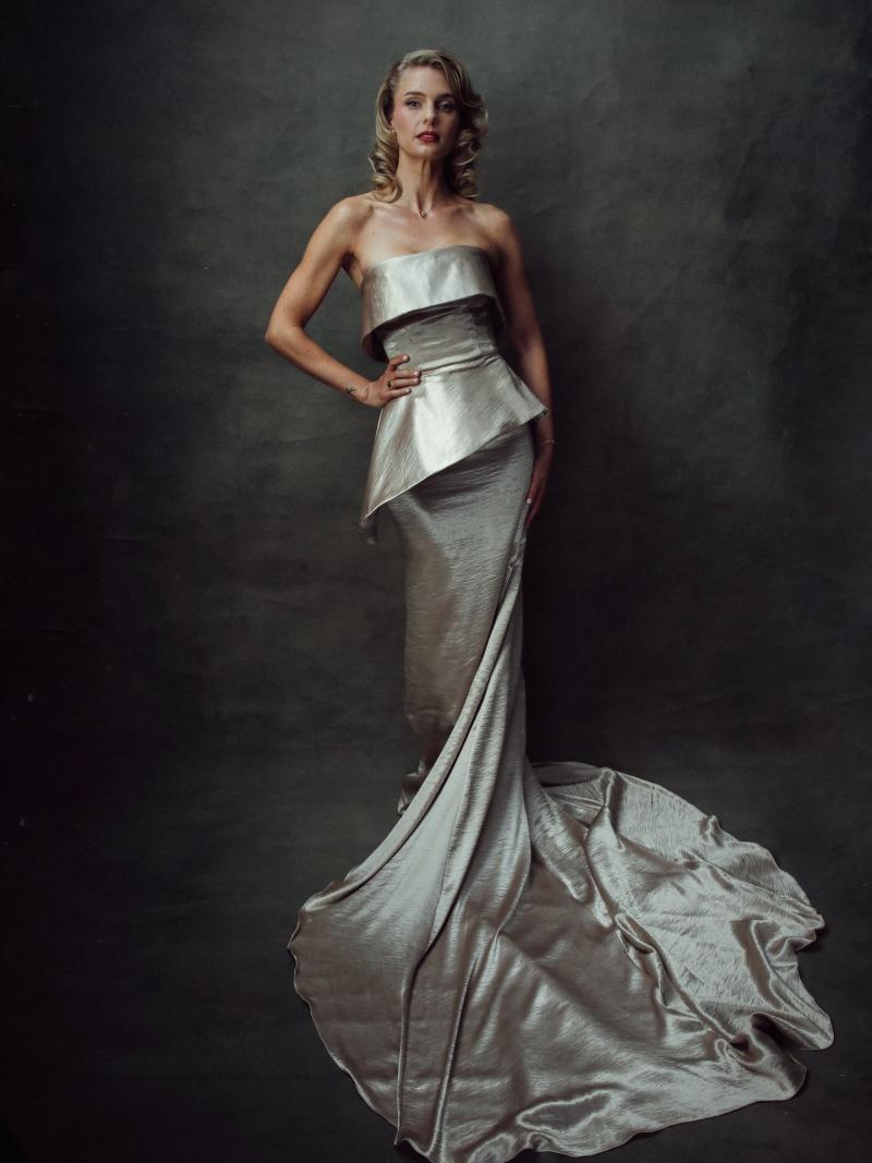 Pin Montané - Instagram