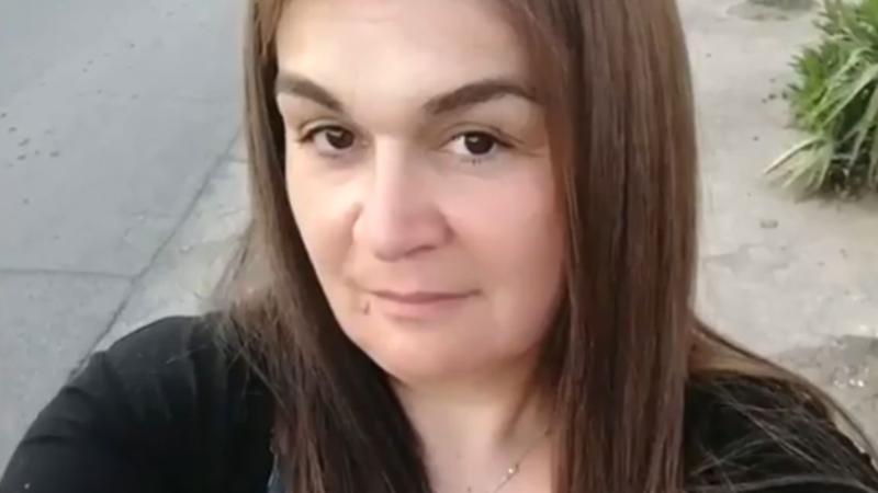 Claudia Bustamante, la carabinera vinculada a millonario robo a Brinks en Rancagua