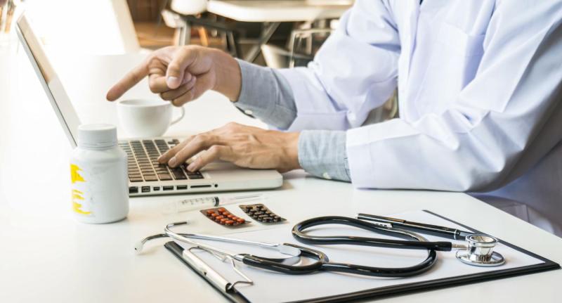 Eliminación del 7% de salud: quiénes acceden al beneficio y cómo se aplica