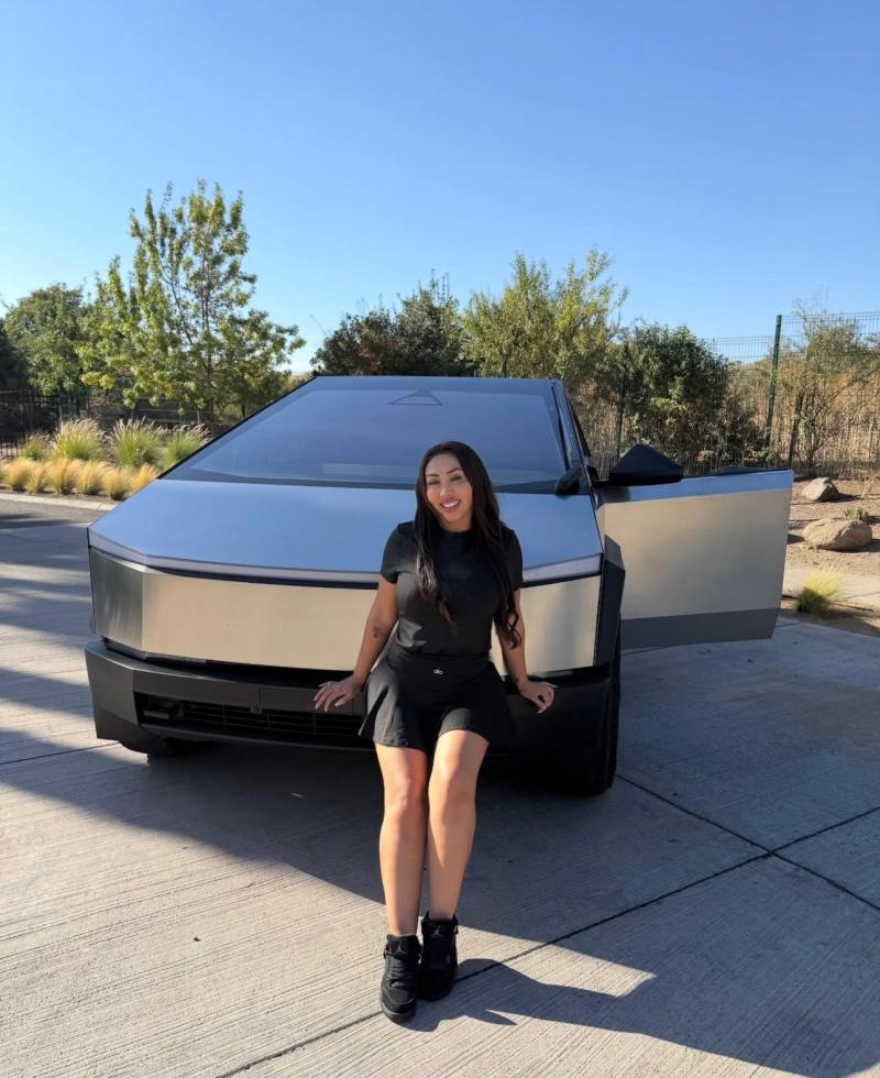 Naya Fácil | Instagram