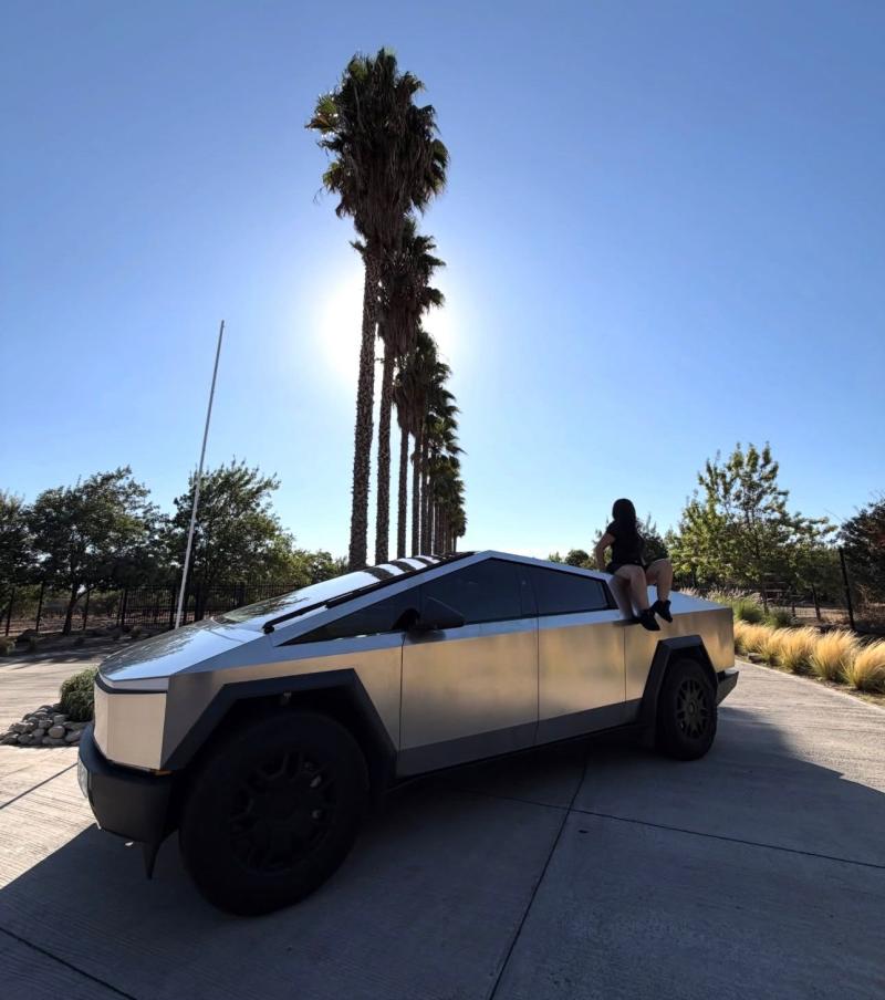 Naya Fácil | Instagram