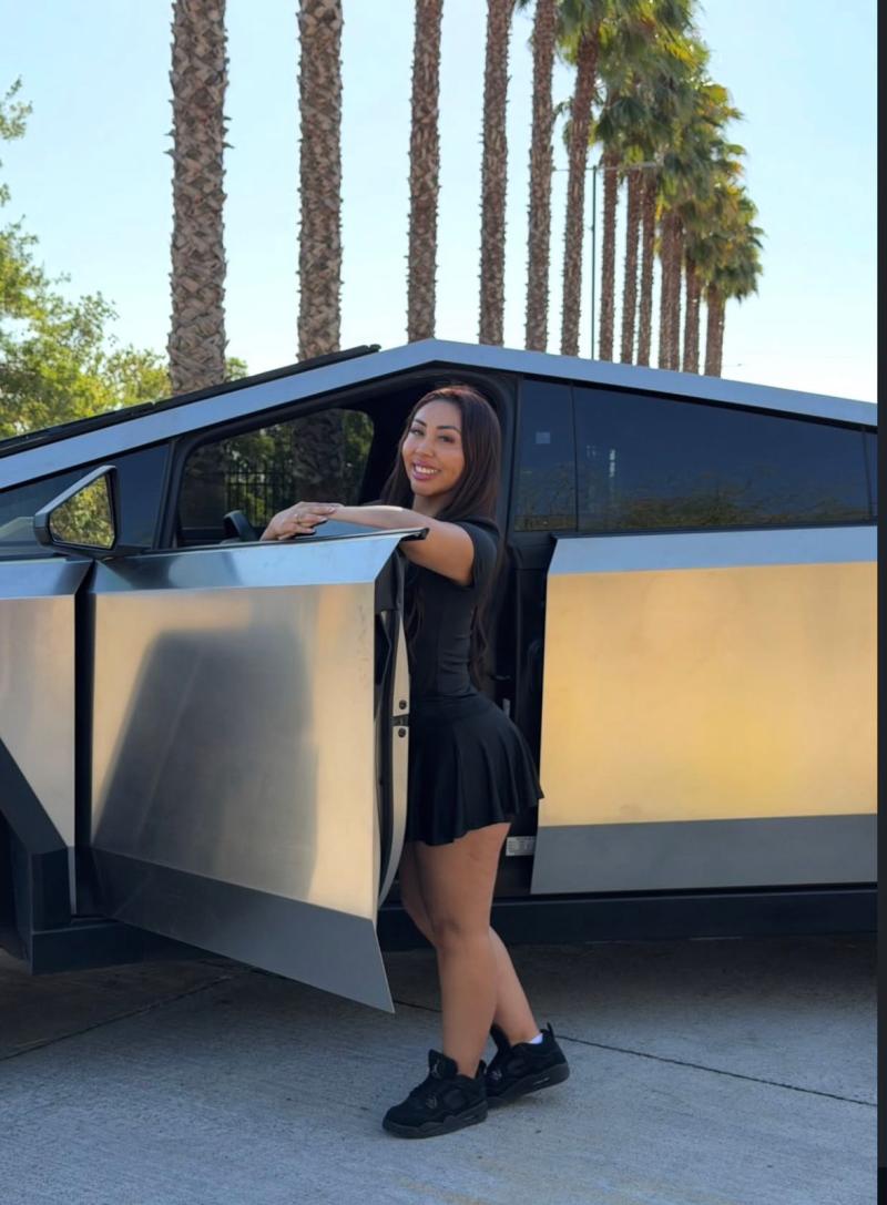 Naya Fácil | Instagram