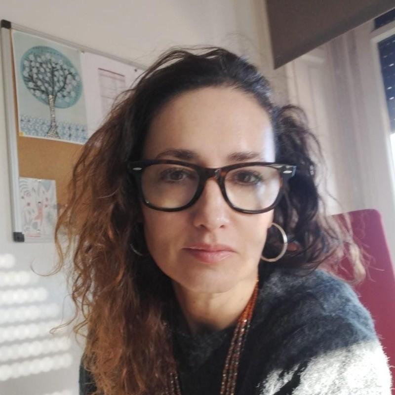 Constanza Jacques Aviñó | LinkedIn