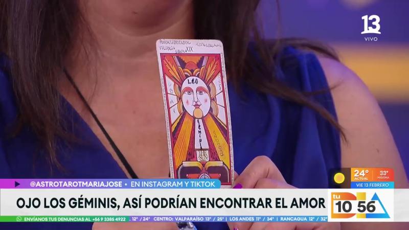 Tu Día | Rituales para encontrar el amor