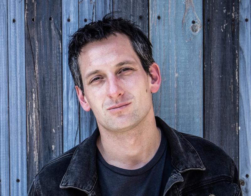 Gabriel Urzua y el complejo momento laboral