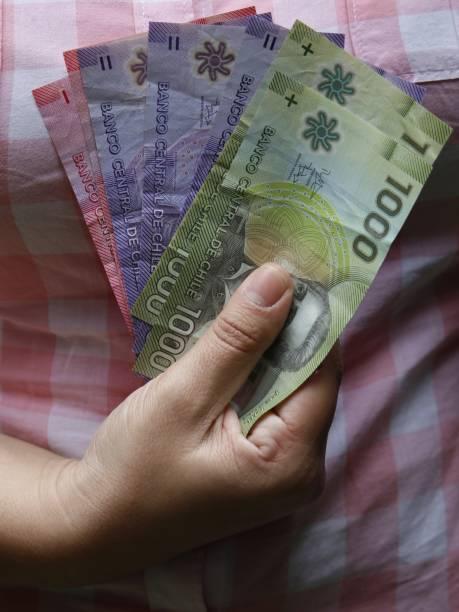 Bono Dueña de Casa 2026