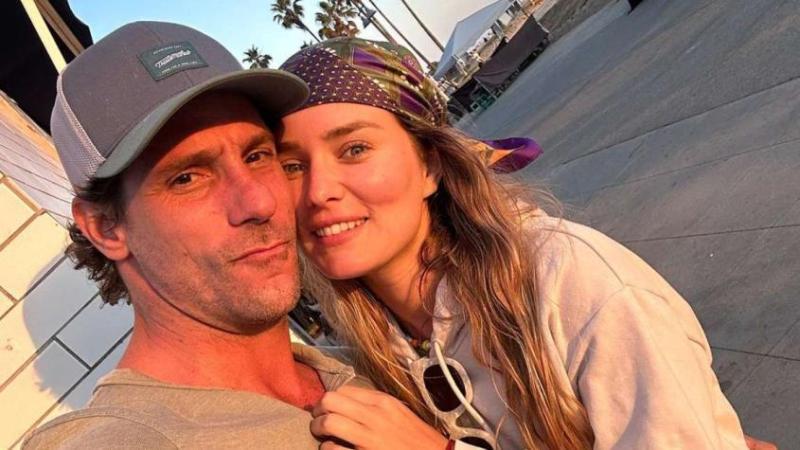 Nuevos antecedentes revelan que las diferencias en torno a la maternidad habrían sido el principal motivo del término de la relación, confirmada por Gonzalo Valenzuela y Kika Silva a través de un comunicado en redes sociales | Instagram