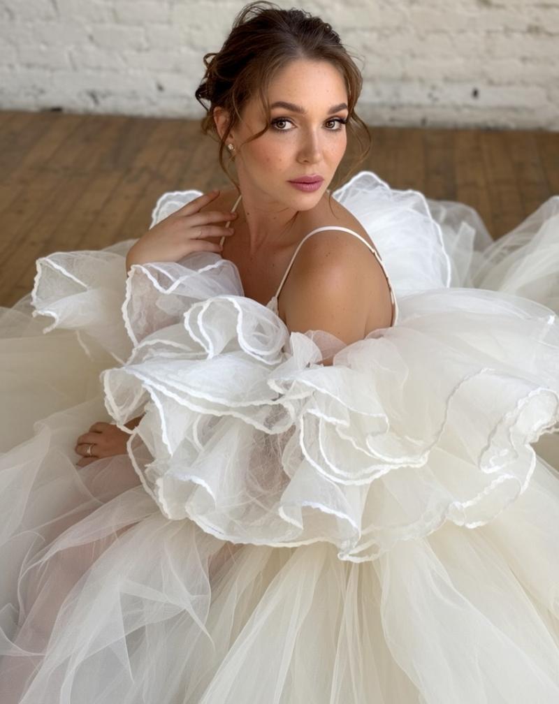 Nicole Block | Instagram