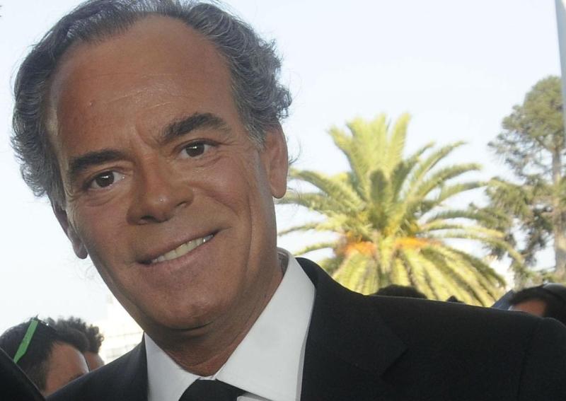 Eduardo Cruz-Johnson