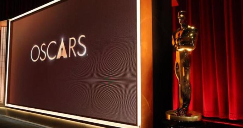 Premios Oscar 2026: revisa la lista completa de TODOS los ganadores