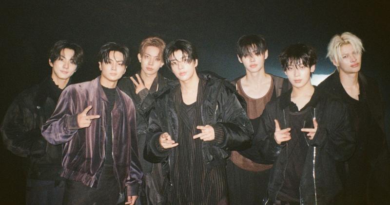 Heeseung se separará de ENHYPEN y el grupo continuará sus actividades oficiales como seis miembros