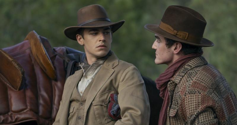 Sherlock Holmes y James Moriarty - Prime Video