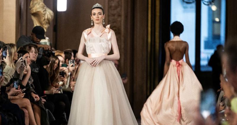 Diseños Max Alexander - AFP