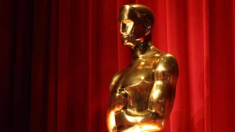 Premios Oscar 2026 | AFP