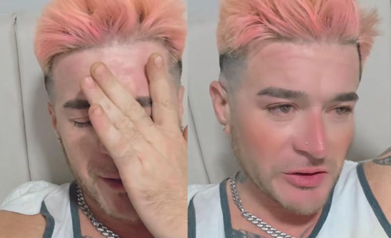 Junior Playboy | Instagram