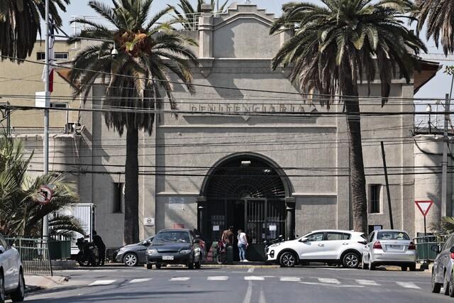 Agencia Uno | El polémico proyecto que permitiría a criminales más peligrosos quedar en libertad