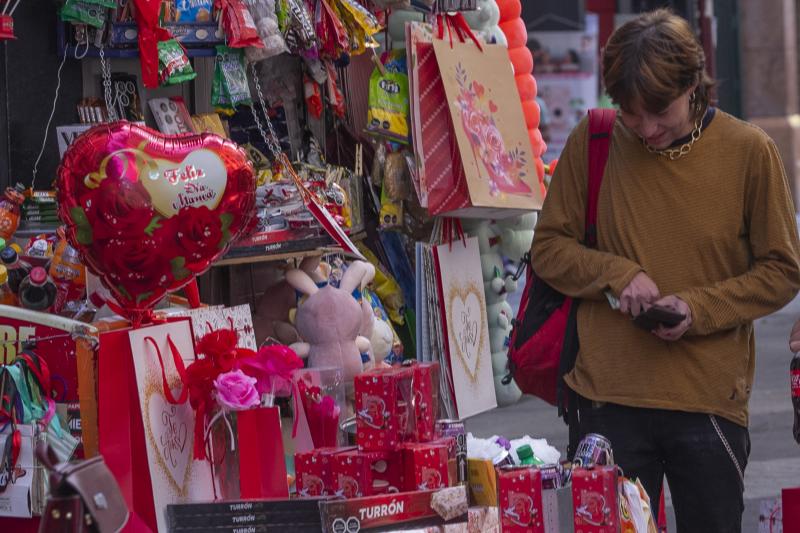 Día de la Madre 2026 - Agencia Uno