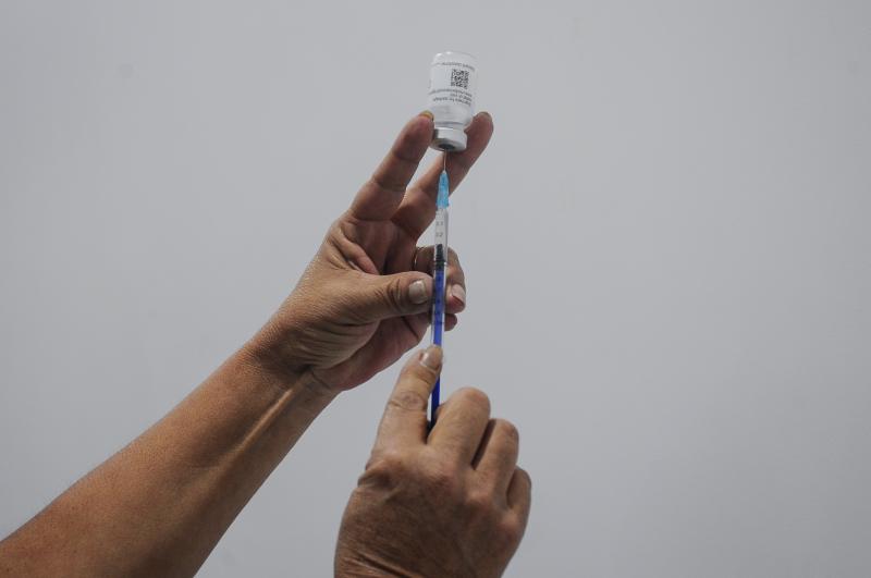 Campaña contra la Influenza 2026 - Agencia Uno