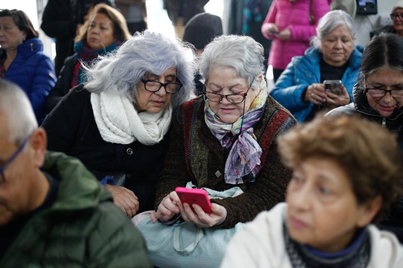 Bono de Invierno 2026