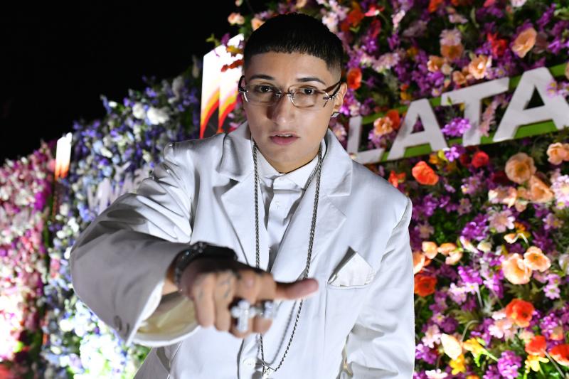 Sinaka | Agencia Uno